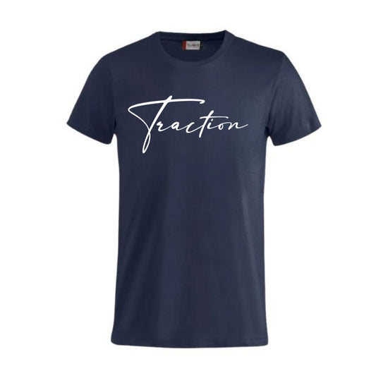 Traction T-Shirt